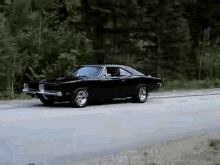 dodge charger burning tires muscle cars 1969dodge charger rt burnout