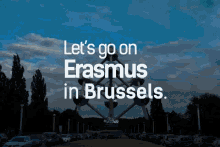 student esn bruxelles erasmus student network brussel student esn bruxelles erasmus student network brussel
