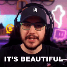 its beautiful jaredfps its pretty its gorgeous xset its beautiful jaredfps its pretty its gorgeous xset