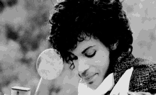 prince sorry smile prince sorry smile