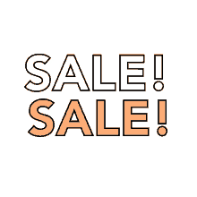agoa agoahome reduniverso hotsale sale agoa agoahome reduniverso hotsale sale
