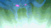 game transformation