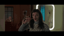This Way Up Aisling Bea GIF - This Way Up Aisling Bea GIFs