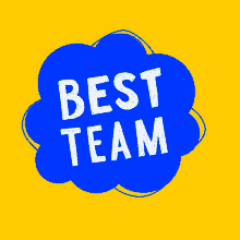 Lugar Mágico Best Team GIF - Lugar Mágico Best Team Cloud GIFs