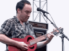 dave matthews guitar make face dave matthews guitar make face