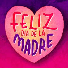 Feliz Dia De Las Madres Heysp GIF - Feliz Dia De Las Madres Heysp Feliz Dia De La Madre GIFs