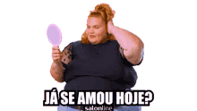 thais carla thais ruiva salonline lisa thais carla thais ruiva salonline lisa