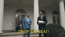 Obama Rapping GIF - Obama Rapping GIFs