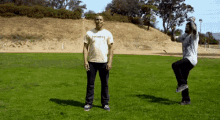 pt kick pt kick