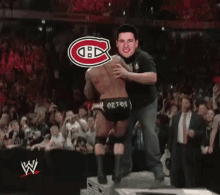 Pittsburgh Penguins Sidney Crosby GIF - Pittsburgh Penguins Sidney Crosby Canadiens GIFs
