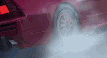 Initial D Go Hojo GIF - Initial D Go Hojo Go Hojo Spin GIFs