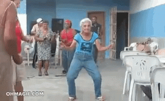 grandma-dancing.gif