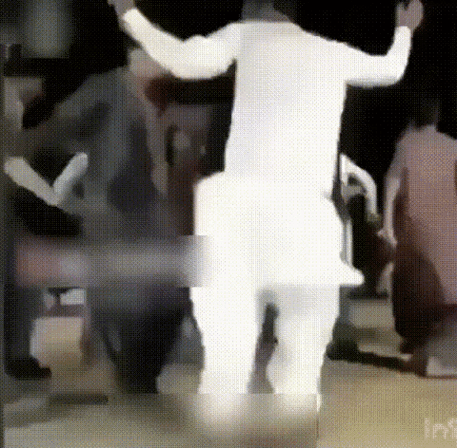 pakistani-dance.gif