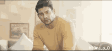 sidharth shukla sudhearts siddharth bhula dunga sidnaaz sidharth shukla sudhearts siddharth bhula dunga sidnaaz