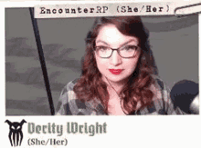 verity wright forest of fear surprised gasp erp verity wright forest of fear surprised gasp erp