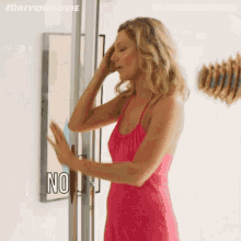 make no