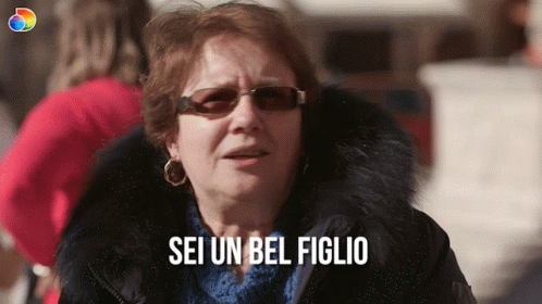 Federico Fashion Style Federico Lauri Gif Federico Fashion Style Federico Lauri Beauty Bus Discover Share Gifs