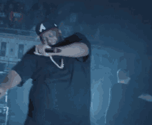 dance sway dancing groove run the jewels dance sway dancing groove run the jewels