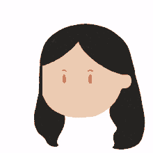 miss tampo