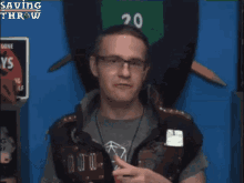 shadowrun shadows on the horizon rpg ttrpg dnd shadowrun shadows on the horizon rpg ttrpg dnd