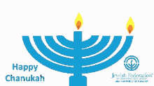 Chanukah Happy Hanukkah GIF - Chanukah Happy Hanukkah Judaism GIFs