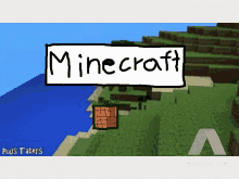 Minecraft The End GIF - Minecraft The End Dead GIFs