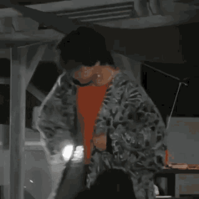 Jimin Jimin Meme GIF Jimin Jimin Meme Bts Jimin Meme Discover