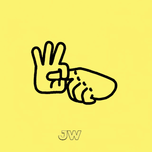 Jw GIF - JW - Discover & Share GIFs