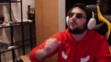 jrokez