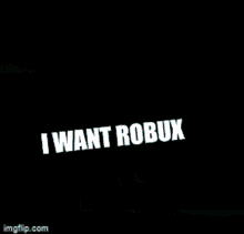Robux Roblox GIF - Robux Roblox GIFs