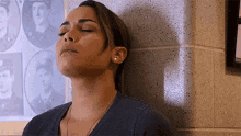 Anxious Uneasy GIF - Anxious Uneasy Timid GIFs