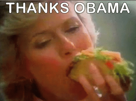 thanks-obama-taco.gif