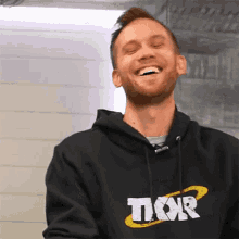 laughing nate tkor giggling delighted laughing nate tkor giggling delighted
