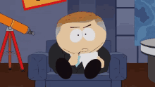 cartman south park cartman south park
