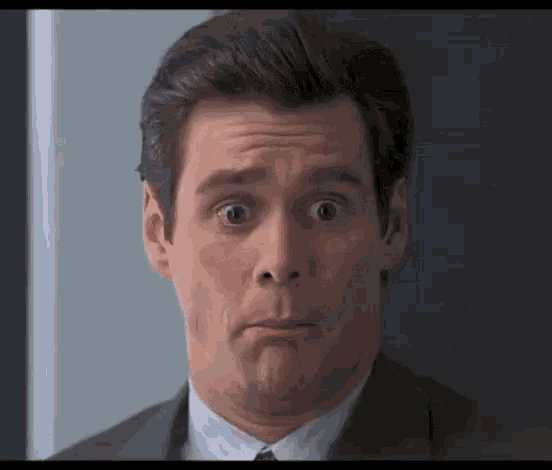 Jim Carrey Liar Liar Gif Jim Carrey Liar Liar Mama Discover Share Gifs