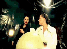 nikit a kavtaradze astafieva zaychik bunny