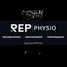 Rep Repphysio GIF - Rep Repphysio Repphysioedmonton GIFs