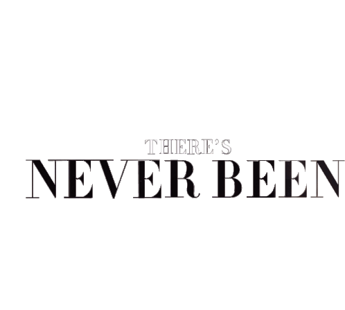 Theres Never Been A Time It Wasnt You Maddie And Tae Sticker - Theres Never Been A Time It Wasnt You Maddie And Tae Strangers Song Stickers