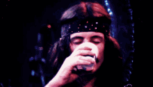 led zeppelin thirsty drinking john bonham bonzo led zeppelin thirsty drinking john bonham bonzo
