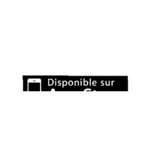 app store disponible app store app theigenju app store disponible app store app theigenju