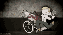 re7 resi7 resident evil7 baker family ethan winters
