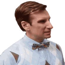 cringing reading ron reno911 sars outbreak oof cringing reading ron reno911 sars outbreak oof