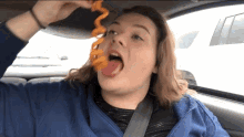 fran crackhead vlogs fran crackhead vlogs