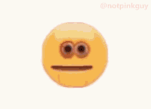 discord nitro emoji cursed emoji give me discord nitro give me discord nitro now