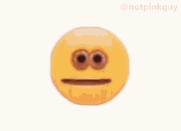 Discord Nitro Emoji Gif Discordnitro Emoji Cursedemoji Discover Images ...