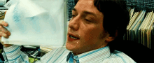 sweat sweating sweaty james mc avoy wanted sweat sweating sweaty james mc avoy wanted