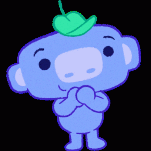 discord plush wumpus