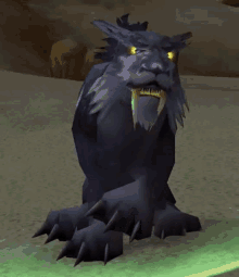 feral druid dance kitty paw feral druid dance kitty paw