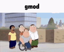 Gmod Source Game GIF - Gmod Source Game Garrys Mod GIFs