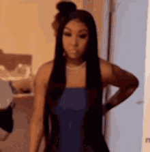 lleah middle finger flip off flipping off fuck you lleah middle finger flip off flipping off fuck you